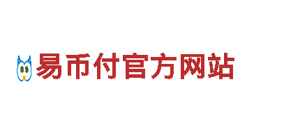 雷泽体育分析清洁环保公司-专注环保保洁服务